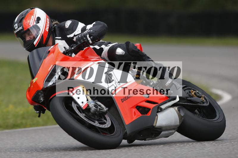 /Archiv-2023/53 31.07.2023 Dunlop Ride und Test Day ADR/Gruppe gelb/47